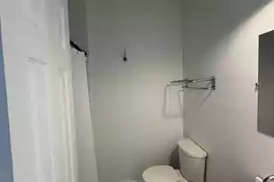 41 Ashton St, Charleston, SC 29403 - Photo 25