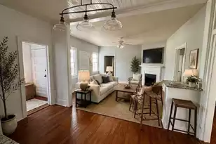 41 Ashton St, Charleston, SC 29403 - Photo 11