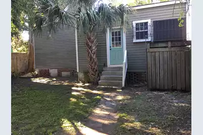 41 Ashton Street, Charleston, SC 29403 - Photo 3