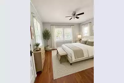41 Ashton Street, Charleston, SC 29403 - Photo 17
