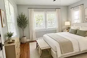 41 Ashton St, Charleston, SC 29403 - Photo 17