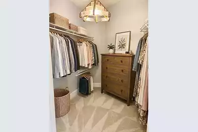 41 Ashton Street, Charleston, SC 29403 - Photo 21