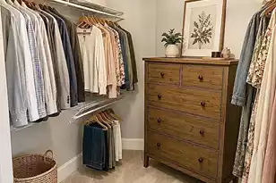 41 Ashton St, Charleston, SC 29403 - Photo 21