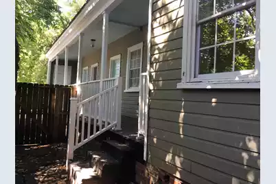 41 Ashton Street, Charleston, SC 29403 - Photo 3