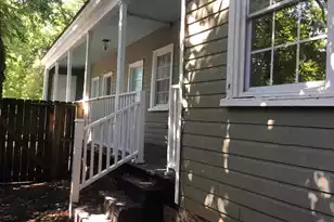 41 Ashton St, Charleston, SC 29403 - Photo 3