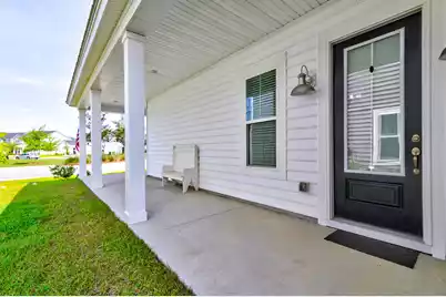106 Paddle Boat Way, Summerville, SC 29485 - Photo 41