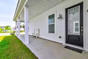 106 Paddle Boat Wy, Summerville, SC 29485 - Photo 41