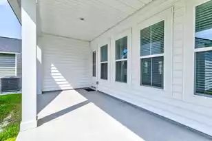 106 Paddle Boat Wy, Summerville, SC 29485 - Photo 35