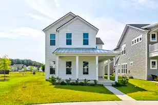 106 Paddle Boat Wy, Summerville, SC 29485 - Photo 3