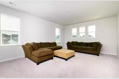 106 Paddle Boat Way, Summerville, SC 29485 - Photo 21