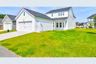106 Paddle Boat Way, Summerville, SC 29485 - Photo 37