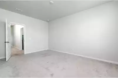 106 Paddle Boat Way, Summerville, SC 29485 - Photo 29