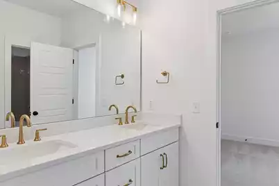 620 June Berry Drive, Summerville, SC 29486 - Photo 31