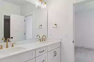 620 June Berry Dr, Summerville, SC 29486 - Photo 31