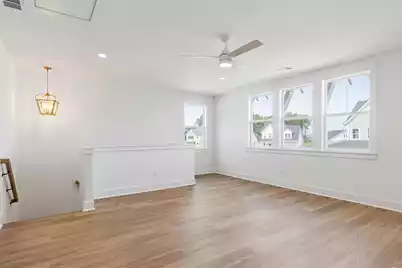 620 June Berry Drive, Summerville, SC 29486 - Photo 23