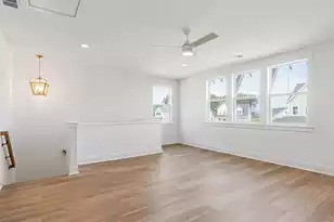 620 June Berry Dr, Summerville, SC 29486 - Photo 23