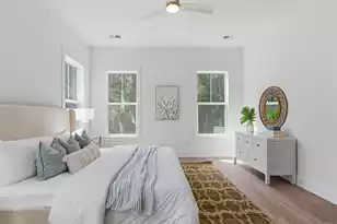 620 June Berry Dr, Summerville, SC 29486 - Photo 19