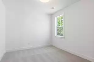620 June Berry Dr, Summerville, SC 29486 - Photo 29