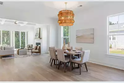 620 June Berry Drive, Summerville, SC 29486 - Photo 13