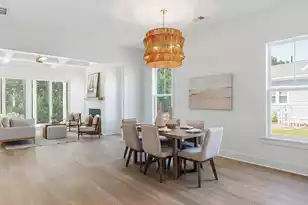 620 June Berry Dr, Summerville, SC 29486 - Photo 13