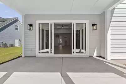 620 June Berry Drive, Summerville, SC 29486 - Photo 35