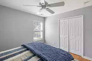4837 Shady Tree Ln, Summerville, SC 29485 - Photo 11