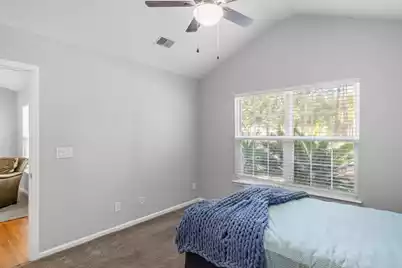 4837 Shady Tree Lane, Summerville, SC 29485 - Photo 11