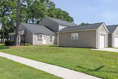 4837 Shady Tree Lane, Summerville, SC 29485 - Photo 19