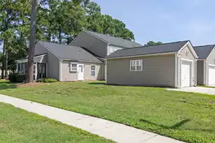 4837 Shady Tree Ln, Summerville, SC 29485 - Photo 19