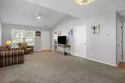 4837 Shady Tree Lane, Summerville, SC 29485 - Photo 25