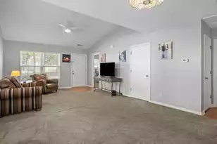 4837 Shady Tree Ln, Summerville, SC 29485 - Photo 25