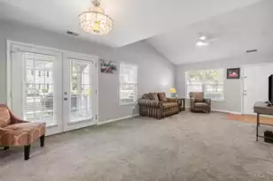 4837 Shady Tree Ln, Summerville, SC 29485 - Photo 7