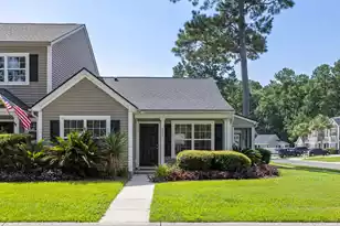 4837 Shady Tree Ln, Summerville, SC 29485 - Photo 1
