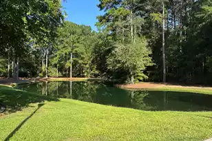 4837 Shady Tree Ln, Summerville, SC 29485 - Photo 23