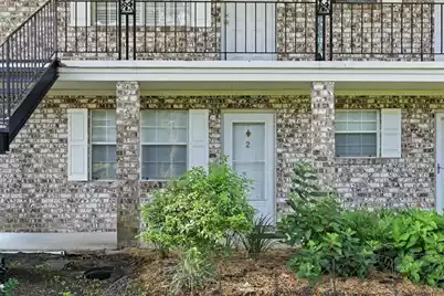 516 Arlington Drive #Apt B2, Charleston, SC 29414 - Photo 17