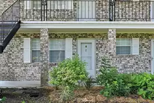 516 Arlington Dr #B2, Charleston, SC 29414 - Photo 17