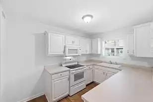 516 Arlington Dr #B2, Charleston, SC 29414 - Photo 3