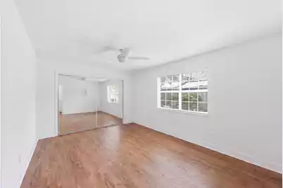 516 Arlington Drive #Apt B2, Charleston, SC 29414 - Photo 13