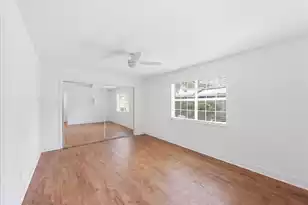 516 Arlington Dr #B2, Charleston, SC 29414 - Photo 13