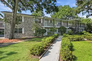 516 Arlington Dr #B2, Charleston, SC 29414 - Photo 1