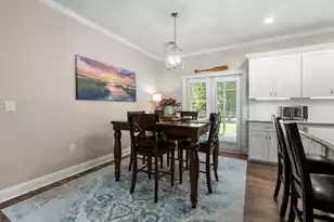 3 Hickory Landing Ct, Elloree, SC 29047 - Photo 27