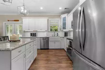 3 Hickory Landing Court, Elloree, SC 29047 - Photo 25