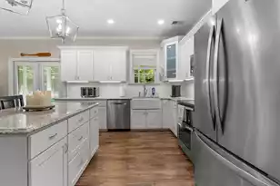 3 Hickory Landing Ct, Elloree, SC 29047 - Photo 25