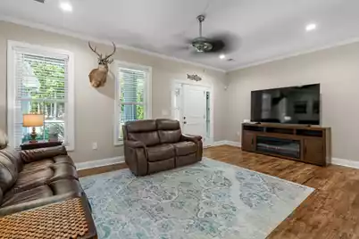 3 Hickory Landing Court, Elloree, SC 29047 - Photo 11