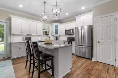 3 Hickory Landing Court, Elloree, SC 29047 - Photo 29