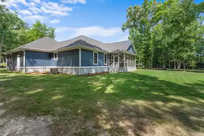 3 Hickory Landing Court, Elloree, SC 29047 - Photo 19