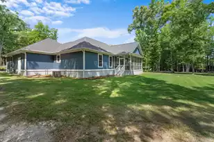 3 Hickory Landing Ct, Elloree, SC 29047 - Photo 19