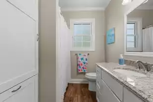 3 Hickory Landing Ct, Elloree, SC 29047 - Photo 37