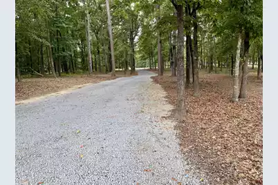 3 Hickory Landing Court, Elloree, SC 29047 - Photo 9