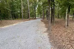 3 Hickory Landing Ct, Elloree, SC 29047 - Photo 9